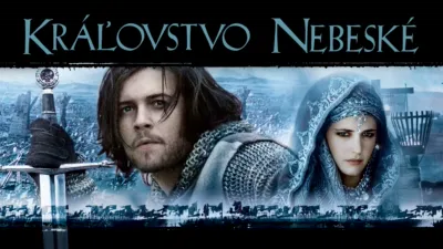 thumbnail - Kráľovstvo nebeské
