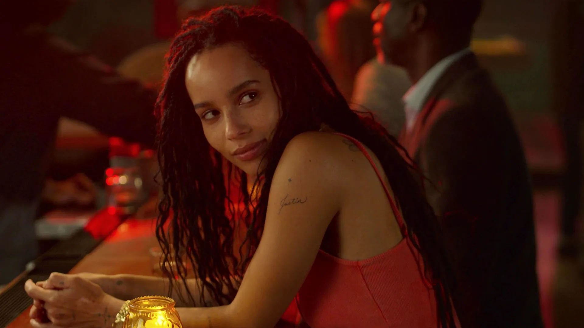 thumbnail - S1:E1 Top Five Heartbreaks