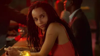 thumbnail - S1:E1 Top Five Heartbreaks