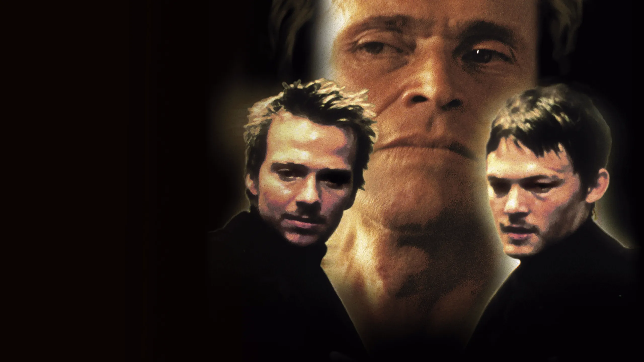 The Boondock Saints