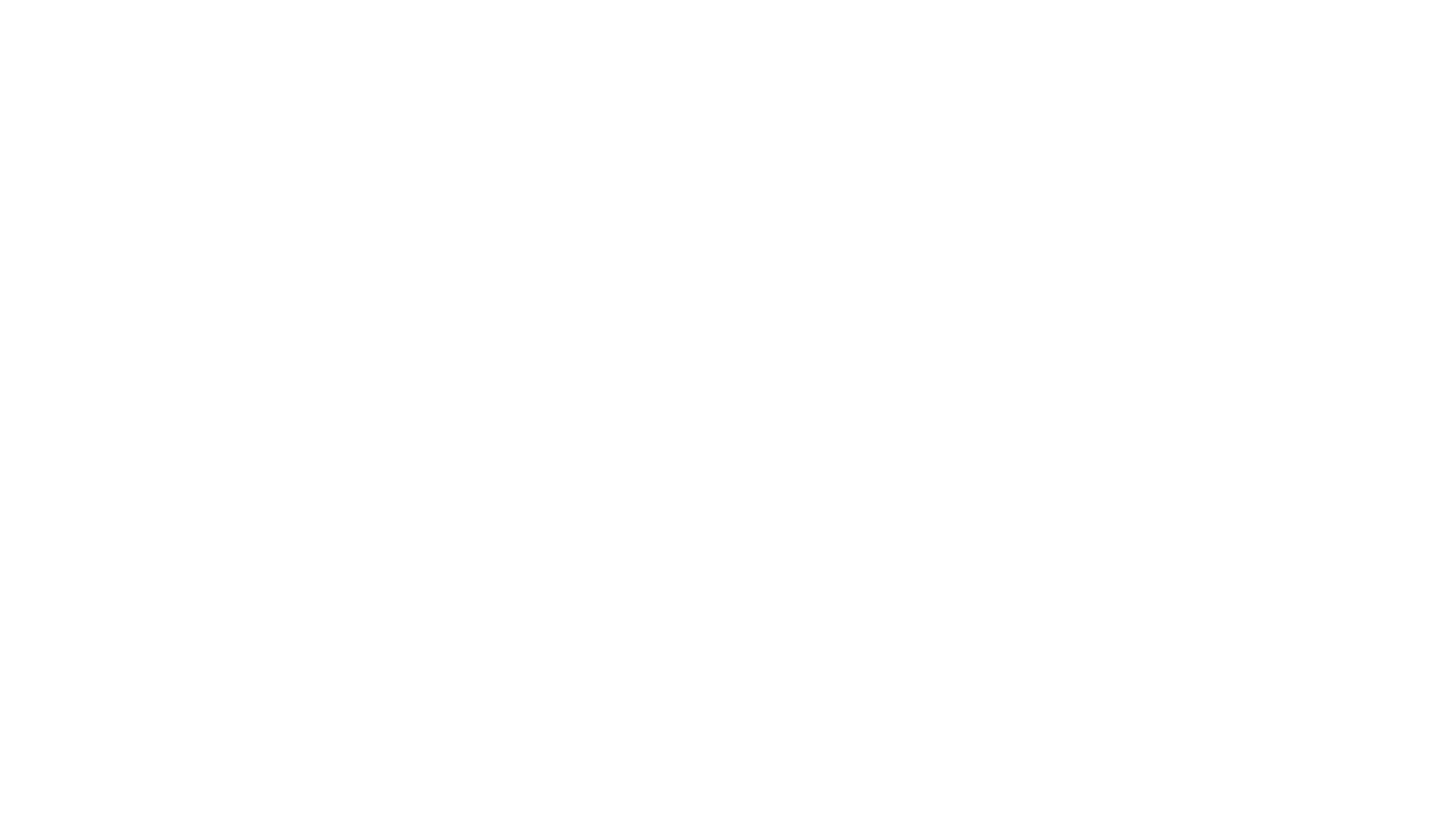 Ice Age
