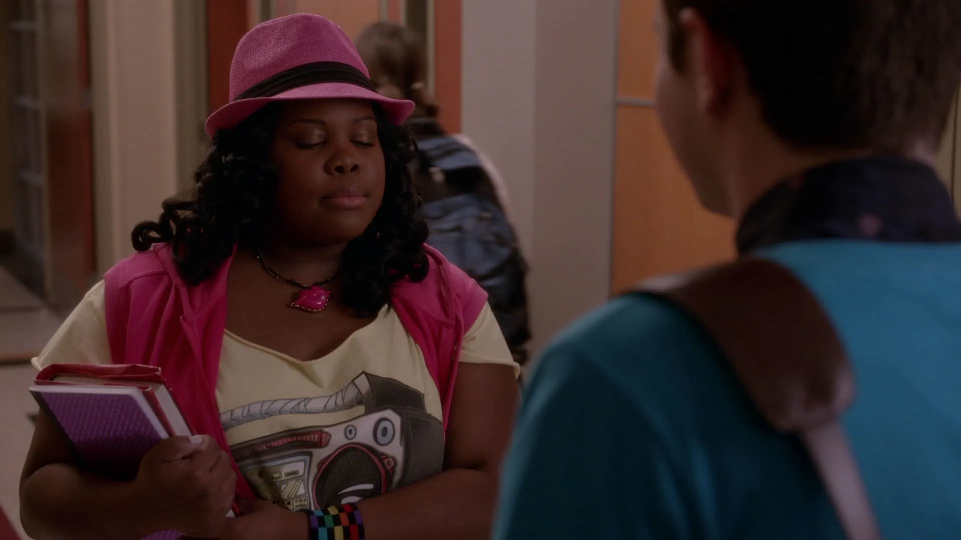 thumbnail - S6:E12 2009