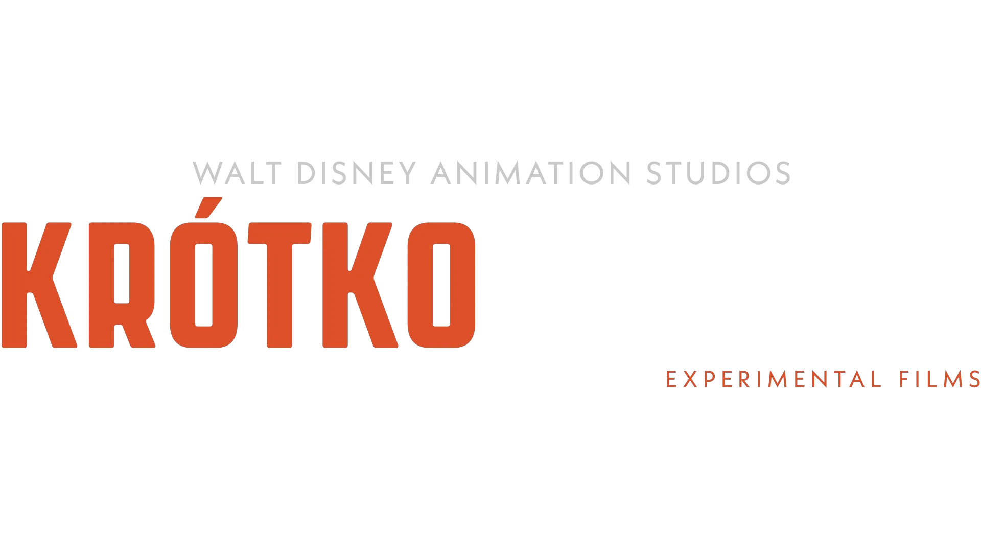Krótko mówiąc