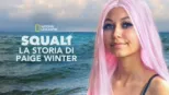 thumbnail - Squali: la storia di Paige Winter
