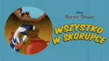 thumbnail - Wszystko w skorupce