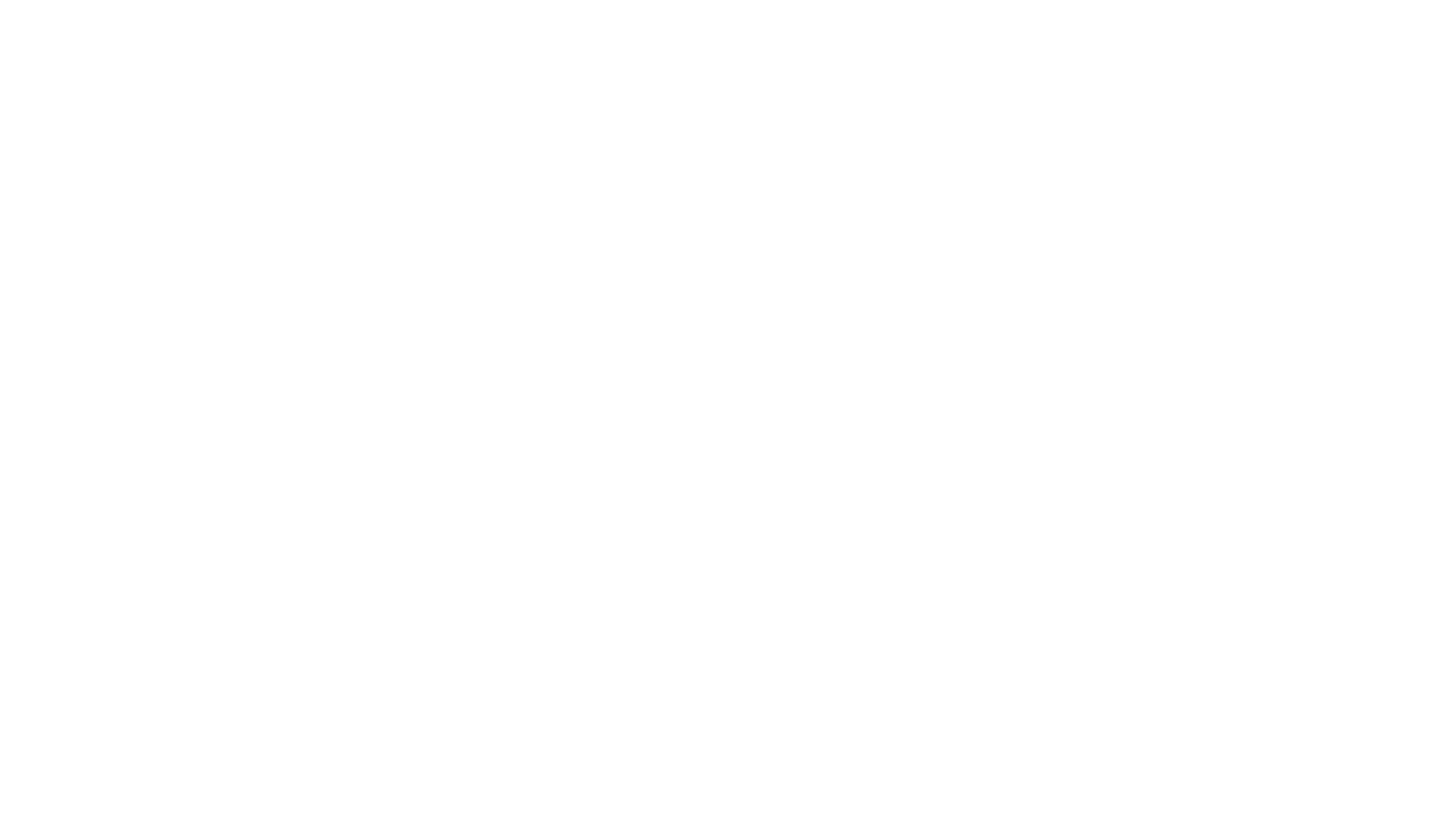 Inga Lindström - Jemand liebt dich