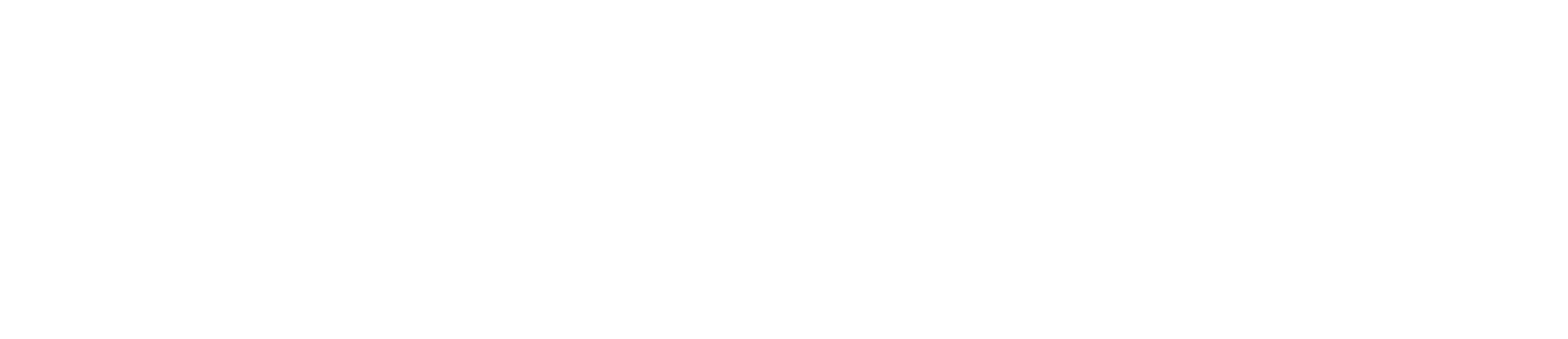 Inga Lindström - Jemand liebt dich