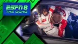 thumbnail - Carjitsu Championship