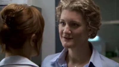 thumbnail - S12:E20 Curve Balls