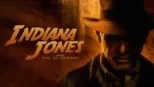 thumbnail - Indiana Jones and the Dial of Destiny