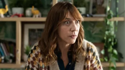 thumbnail - S1:E3 Barbecue