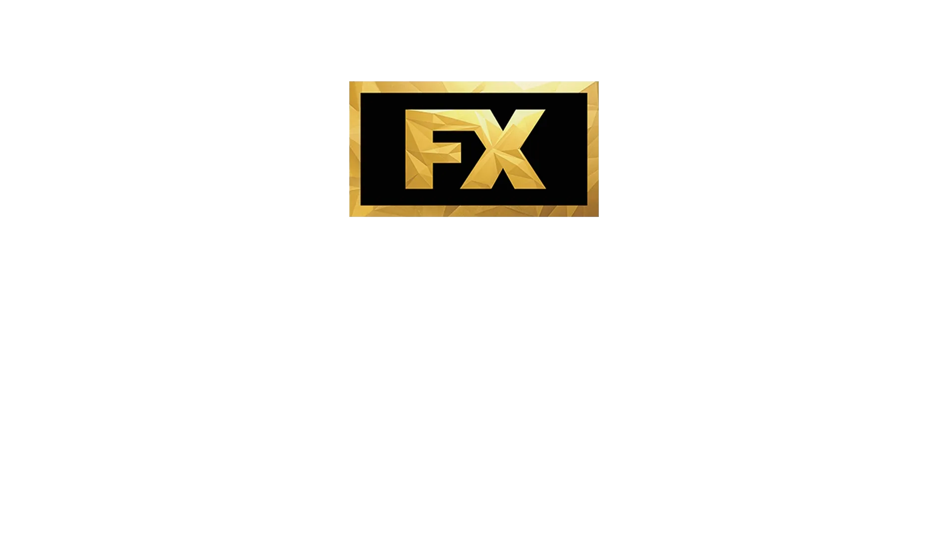 一流シェフのファミリーレストラン