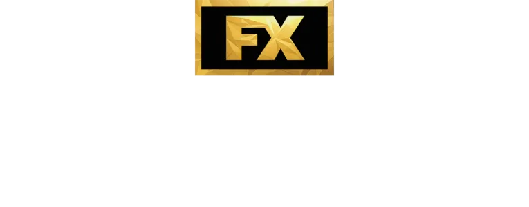 一流シェフのファミリーレストラン