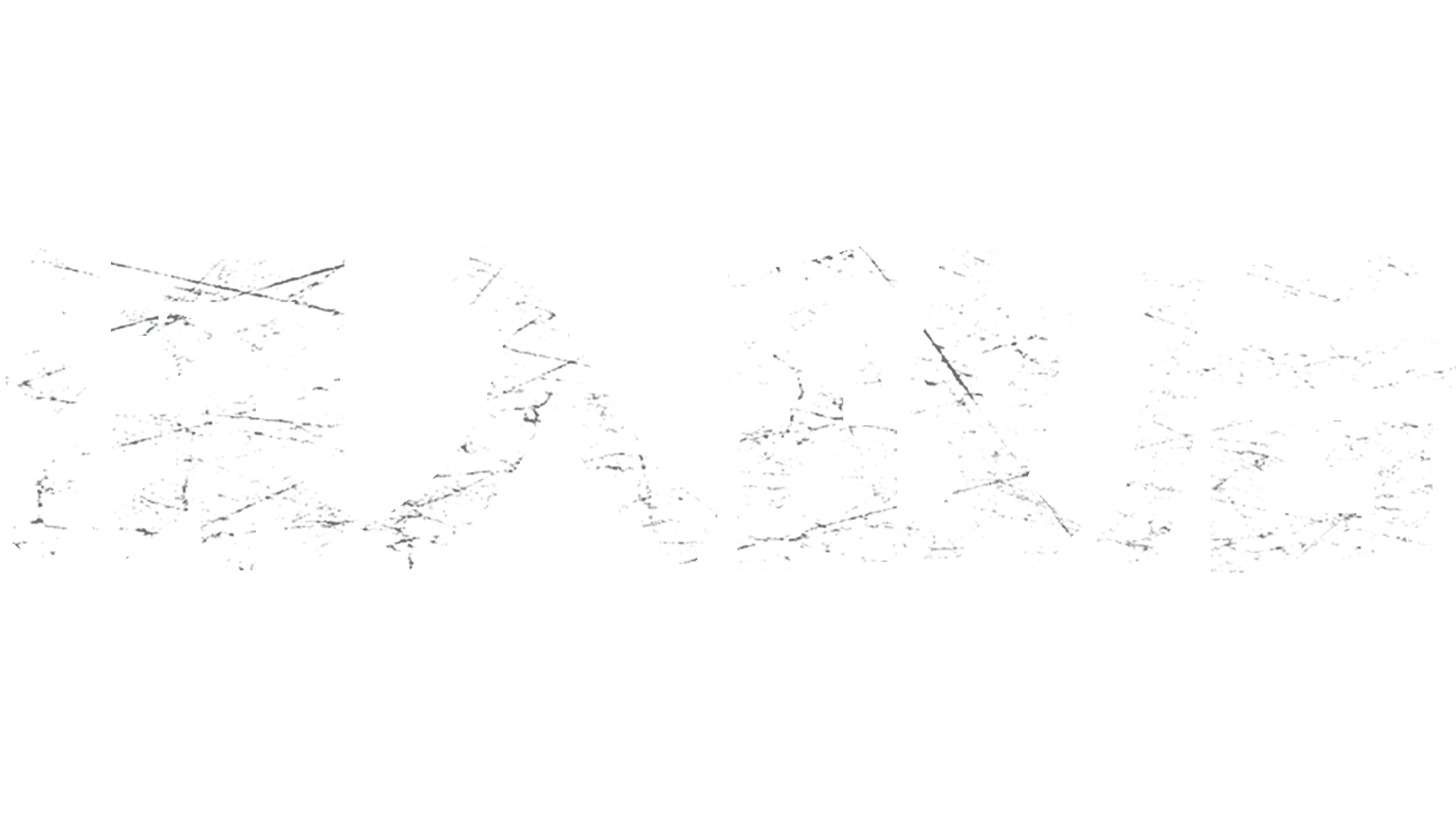 深入敌后
