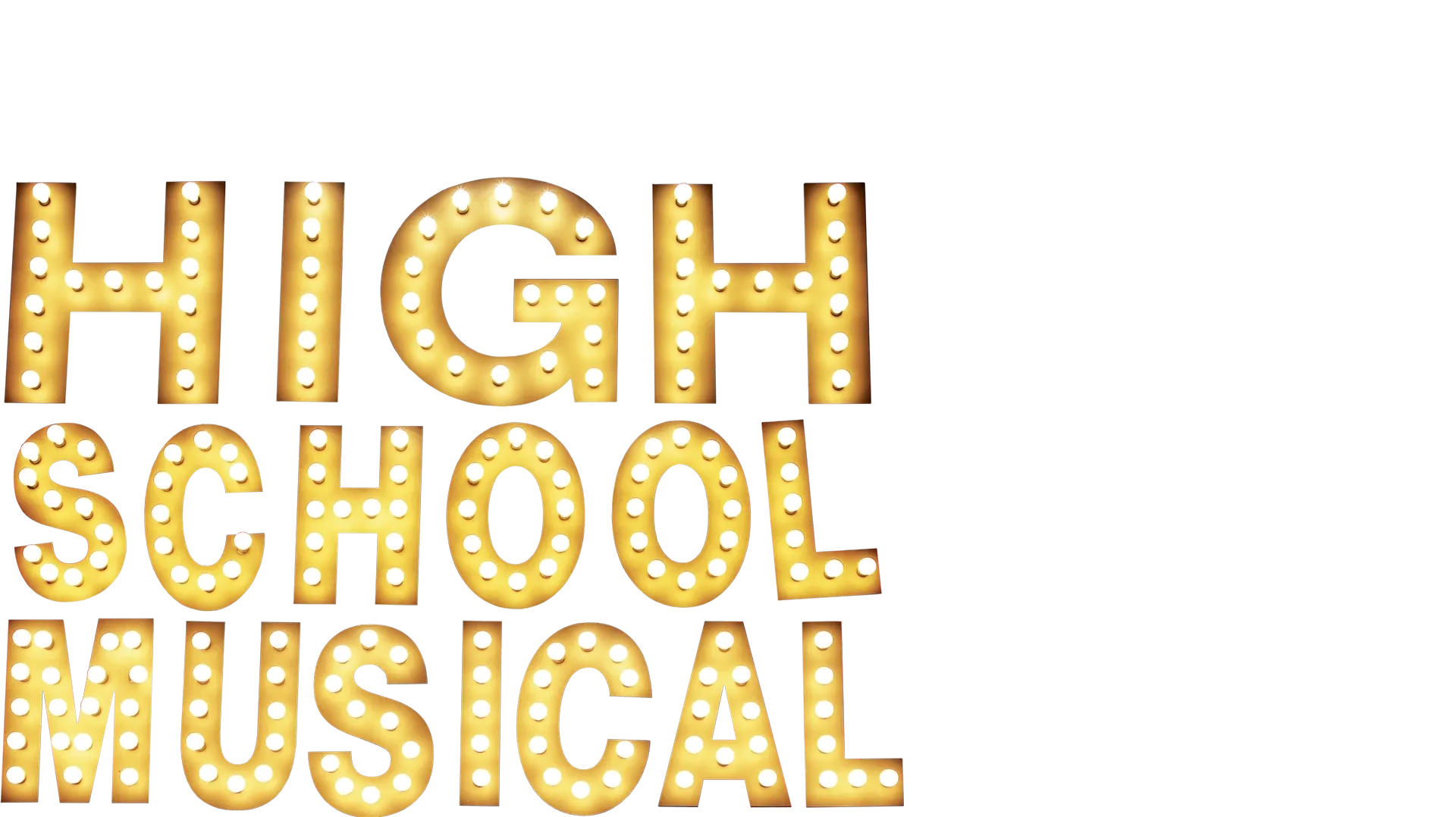 High School Musical