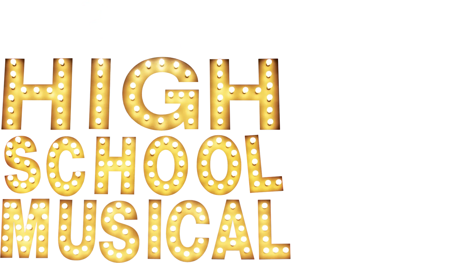 High School Musical