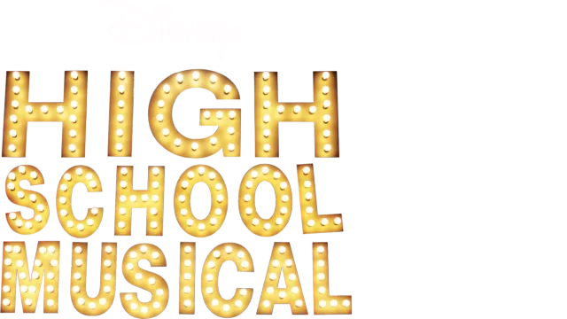 High School Musical