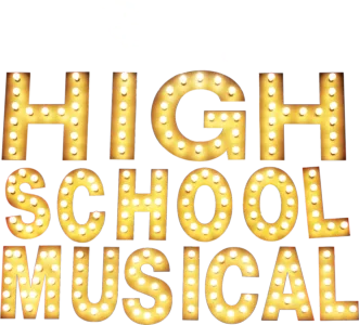 High School Musical