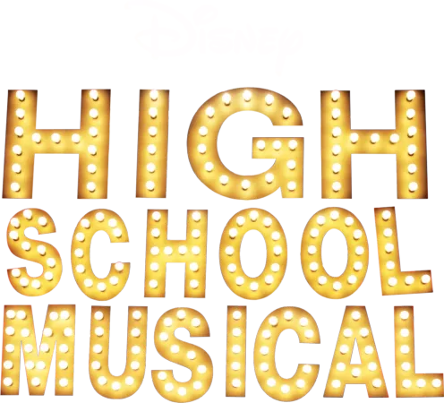 High School Musical