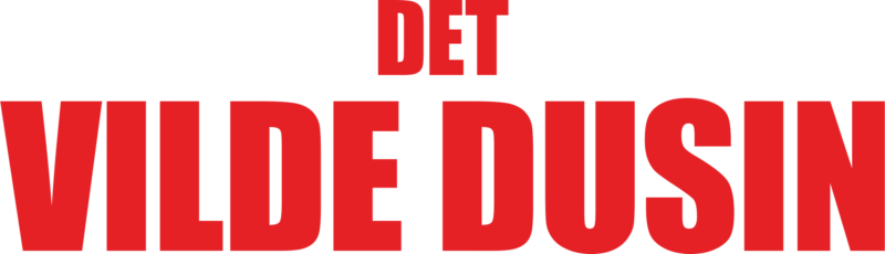 Det vilde dusin