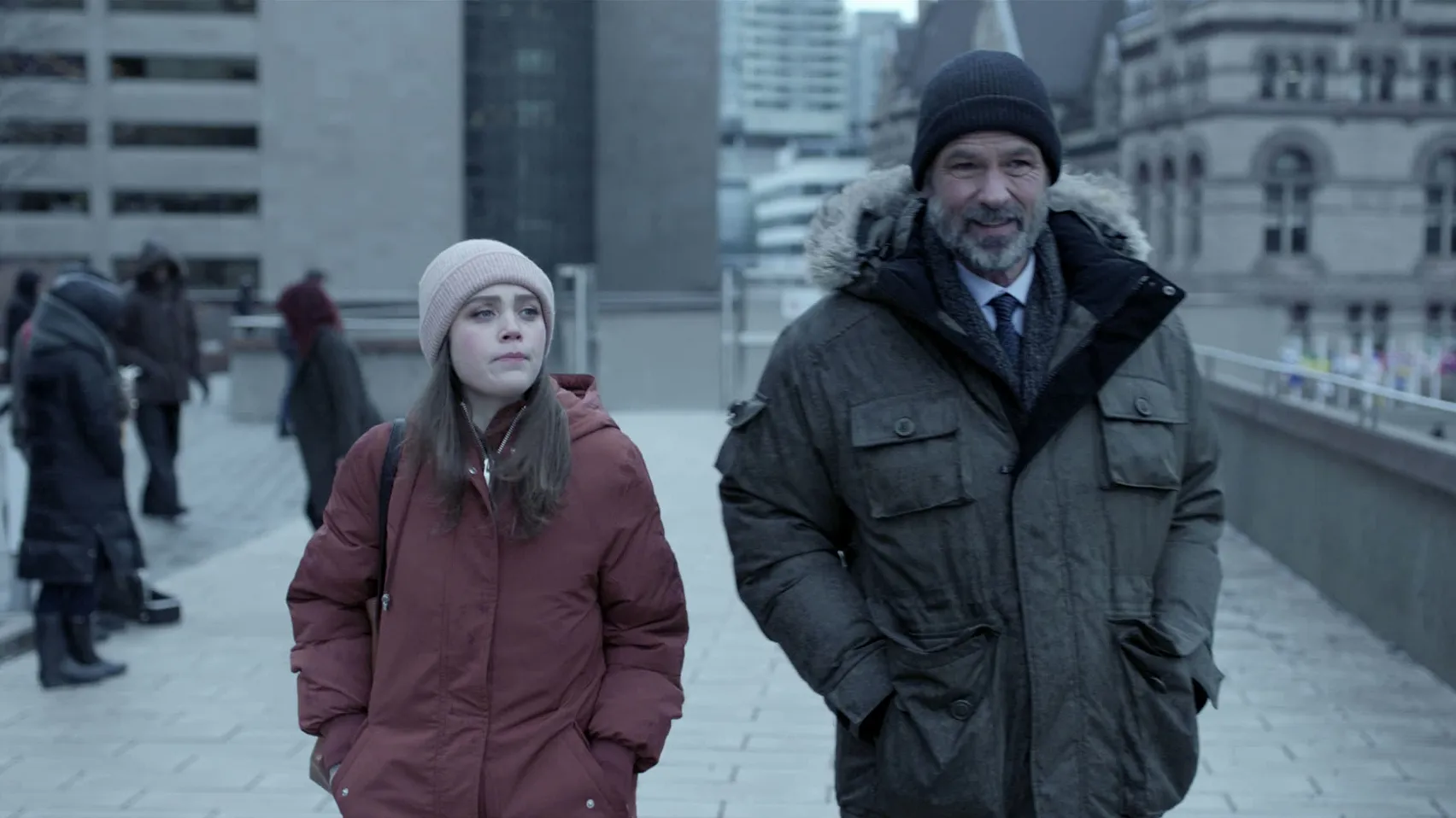 thumbnail - S4:E2 Adele