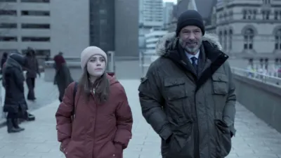 thumbnail - S4:E2 Adele