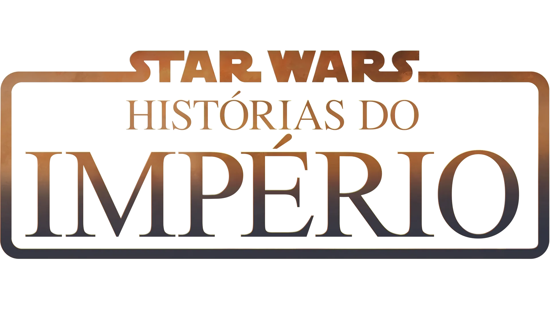Star Wars: Histórias do Império