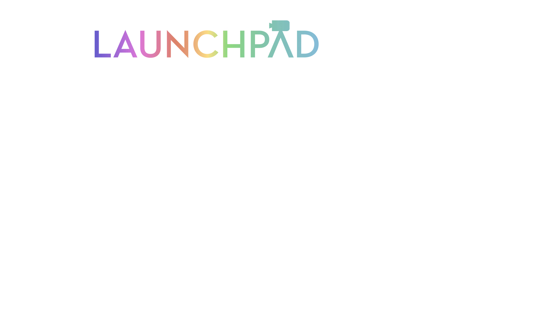 De kleine prins(es)