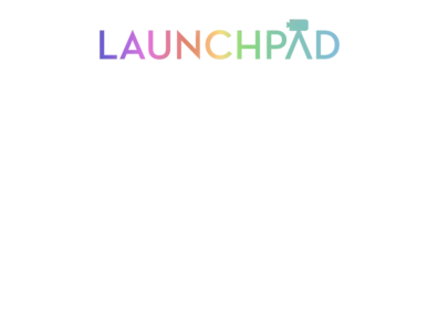 De kleine prins(es)