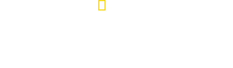 Το 'Θαύμα' του Ποταμού Χάντσον