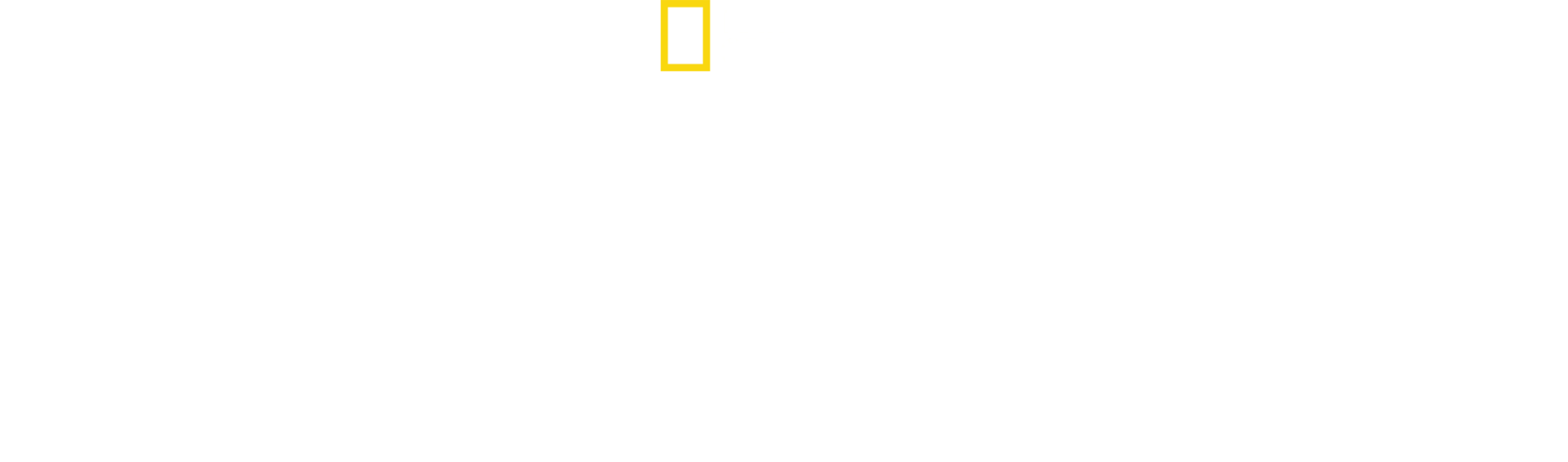 Το 'Θαύμα' του Ποταμού Χάντσον