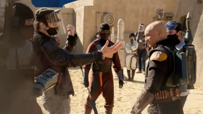 thumbnail - S1:E1 Episode 1