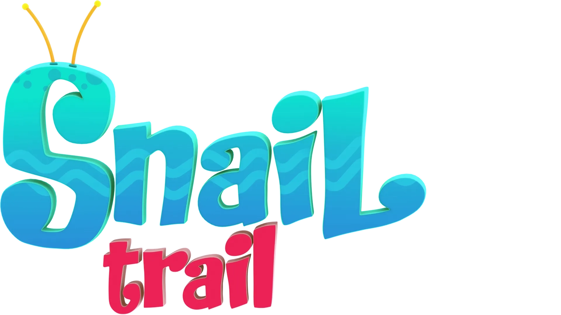 Snail Trail