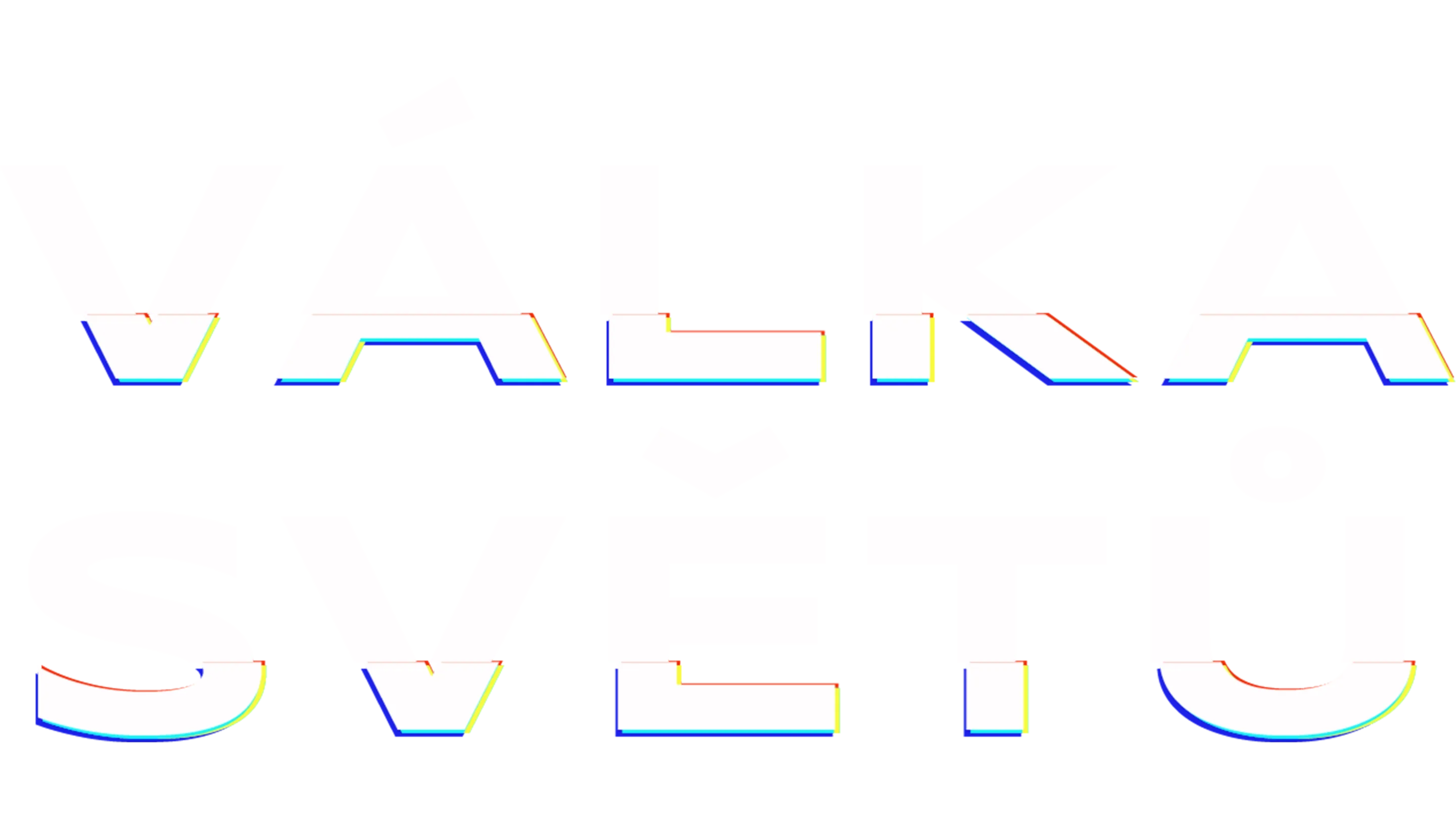 Válka světů