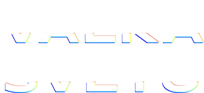 Válka světů