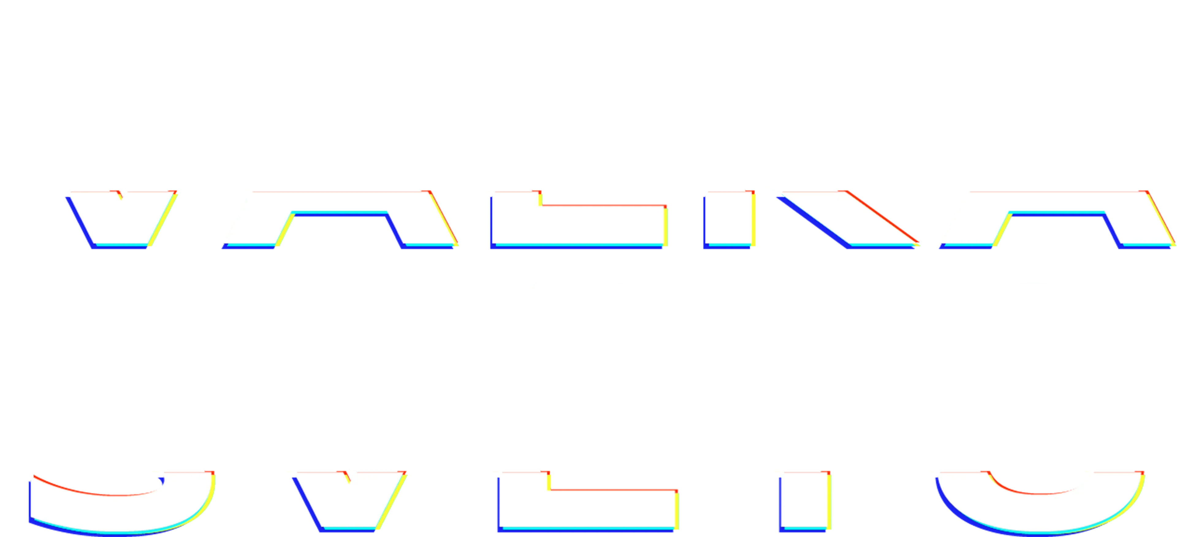 Válka světů