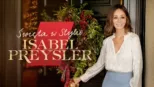 thumbnail - Święta w stylu Isabel Preysler