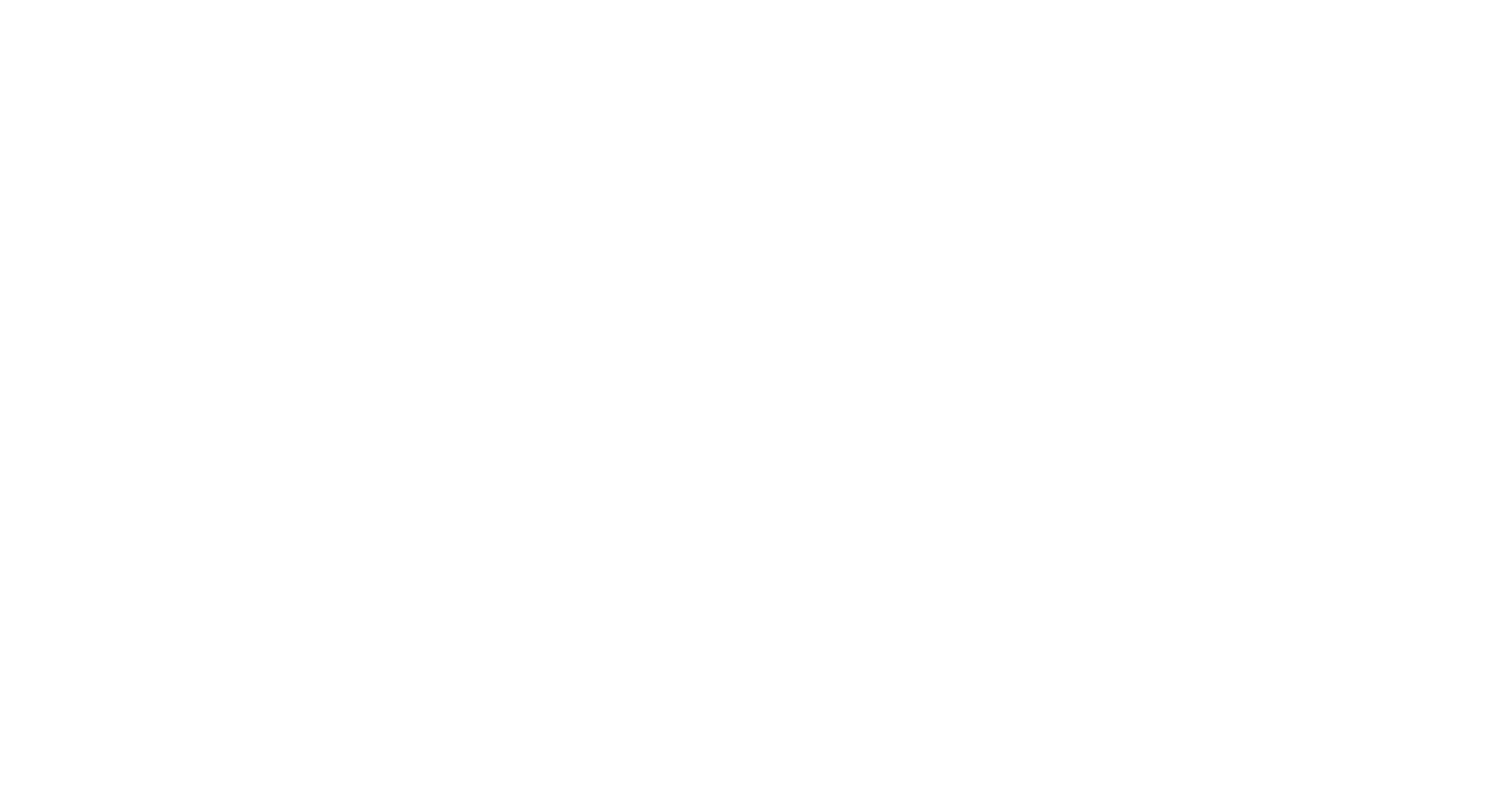 Die Hand an der Wiege