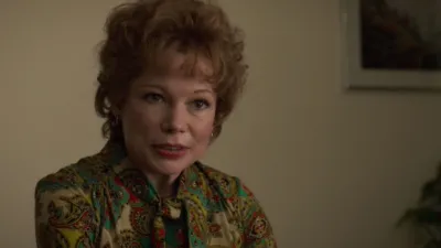 thumbnail - S1:E4 Glory