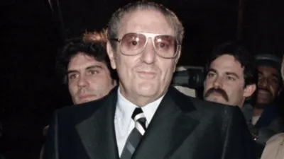 thumbnail - S1:E4 Paul Castellano