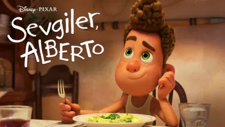 thumbnail - Sevgiler, Alberto