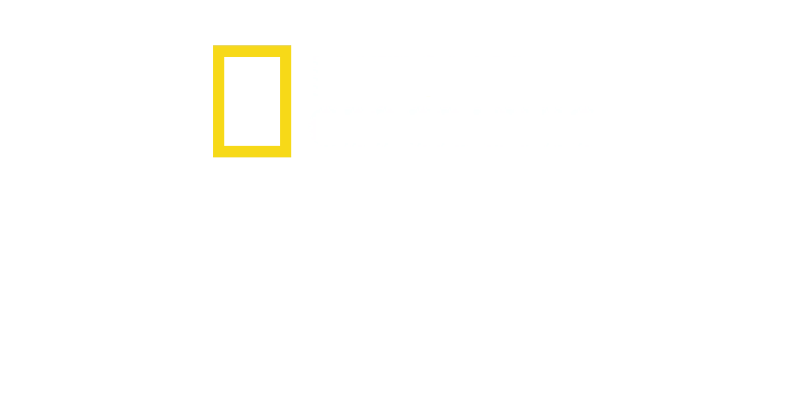 ナショナル ジオグラフィック：動物＆自然