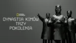 thumbnail - Dynastia Kimów - trzy pokolenia