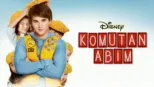 thumbnail - Komutan Abim