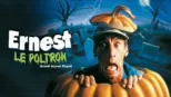 thumbnail - Ernest le poltron (Ernest Scared Stupid)