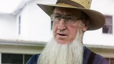 thumbnail - S1:E9 The Bergholz Clan