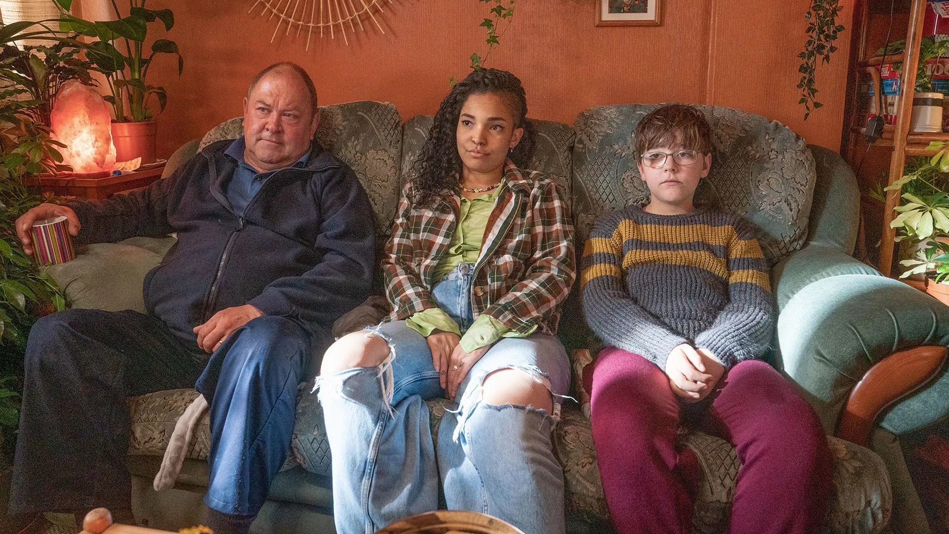 thumbnail - S1:E2 Supply Chain Economics