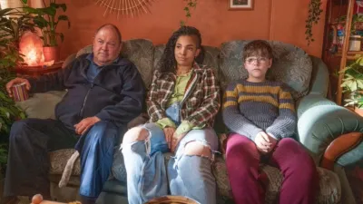 thumbnail - S1:E2 Supply Chain Economics