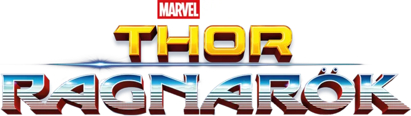 Marvel Studios' Thor: Ragnarök