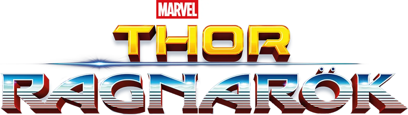 Marvel Studios' Thor: Ragnarök